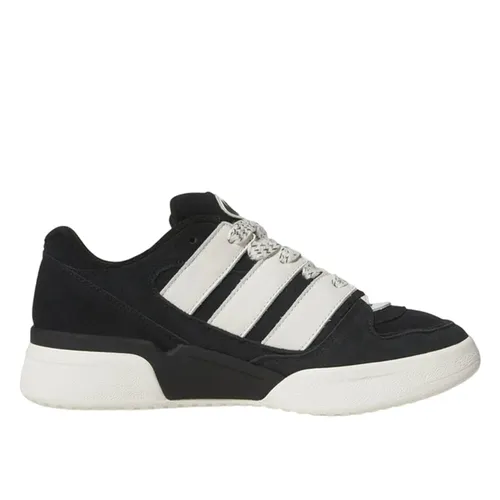 Forum 2000 - Adidas - Modalova