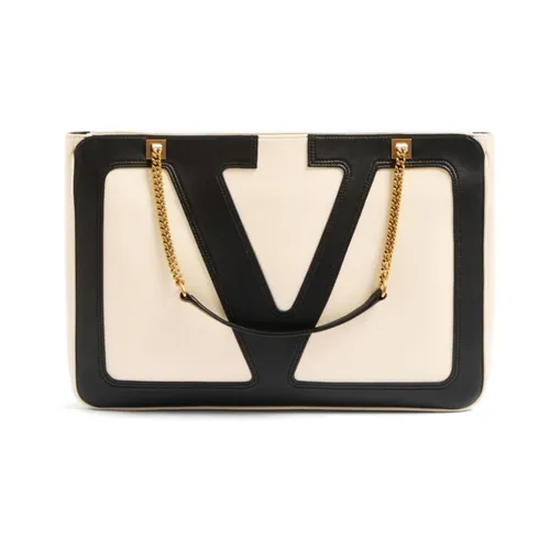 Bags > Cross Body Bags - - Valentino Garavani - Modalova