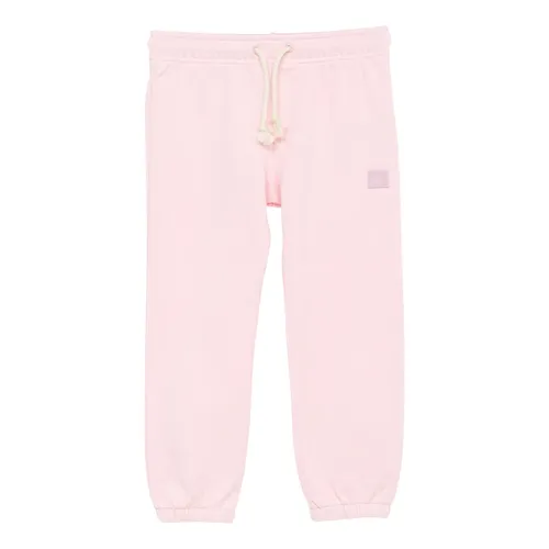 Jogging Face Pants - Acne Studios - Modalova