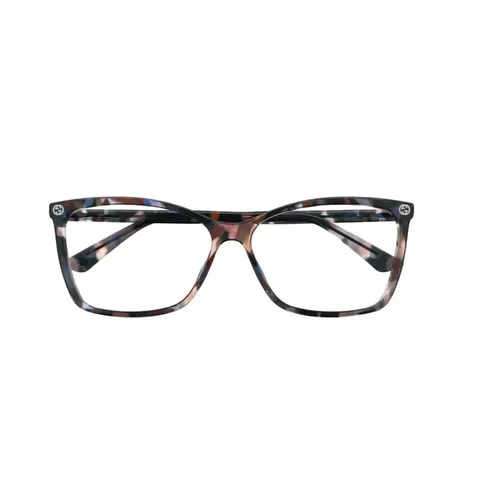 Optical Frame - Gucci - Modalova