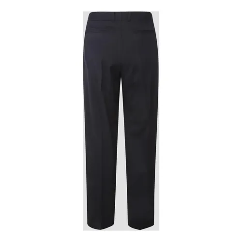Slack Trouser - Our Legacy - Modalova
