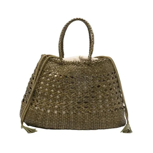Bucket Bag - Dragon Diffusion - Modalova
