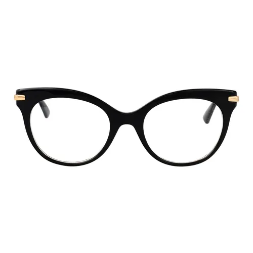 Stylish Optical Glasses 0Dg3392 - Dolce & Gabbana - Modalova