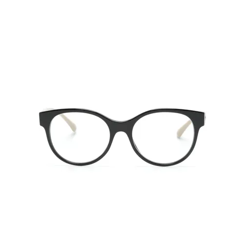 Ch3471 C534 Optical Frame - Chanel - Modalova