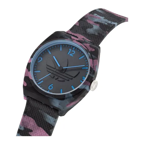 Project Two Watch - Adidas - Modalova