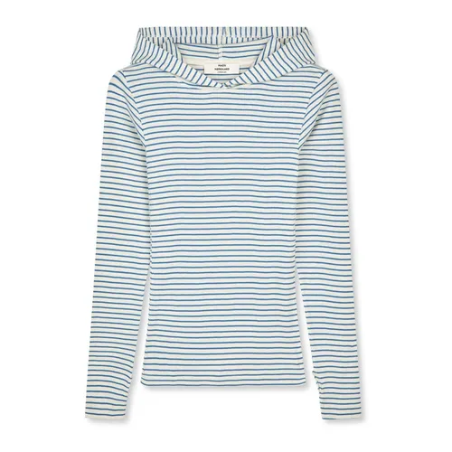 Sudaderas con capucha - Mads Nørgaard - Modalova