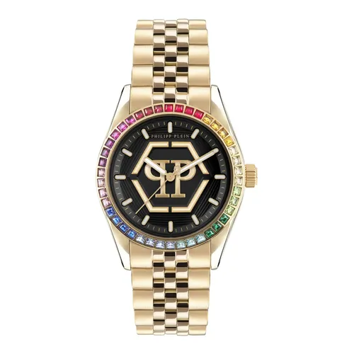Date Superlative Rainbow - Philipp Plein - Modalova