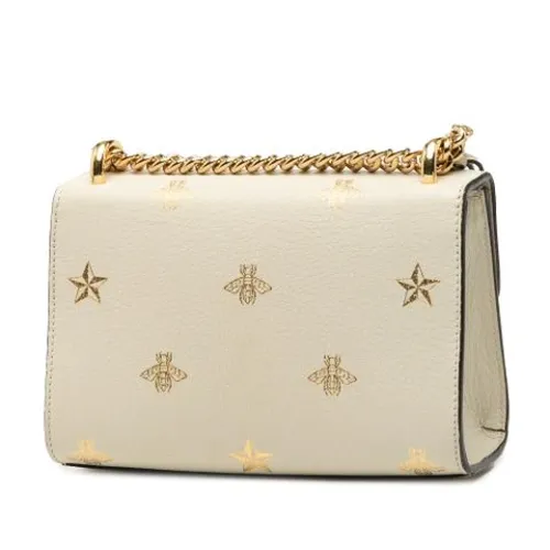 Pre-owned Shoulder Bag - Gucci Vintage - Modalova