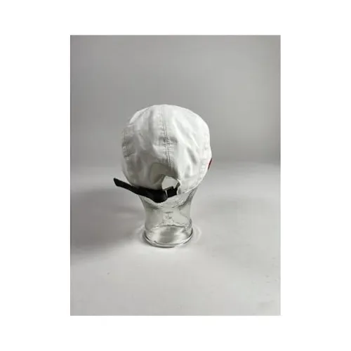Pre-owned Vintage Hat - Prada Vintage - Modalova