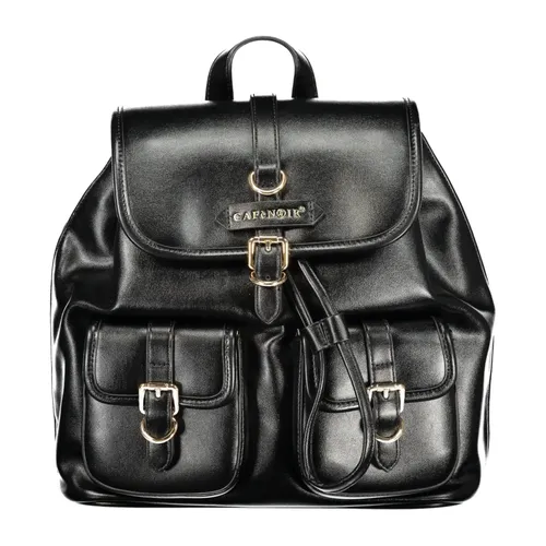 Md0809 Backpack - CafèNoir - Modalova