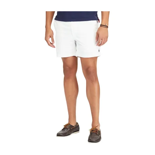 Casual Shorts for Men - Ralph Lauren - Modalova