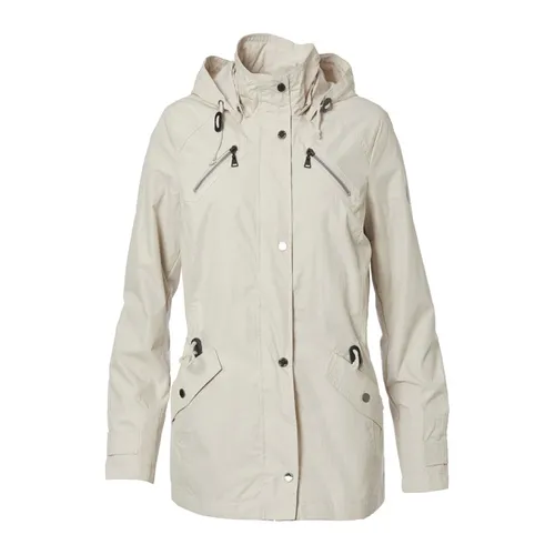 Kitt Stylish Jacket - Danwear - Modalova