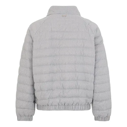 M.699 Padded Jacket - Herno - Modalova
