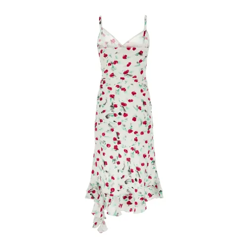 Summer Dresses - Marni - Modalova