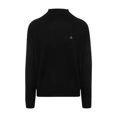 Fisherman Jumper - Vivienne Westwood - Modalova