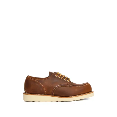 Boots - Red Wing Shoes - Modalova