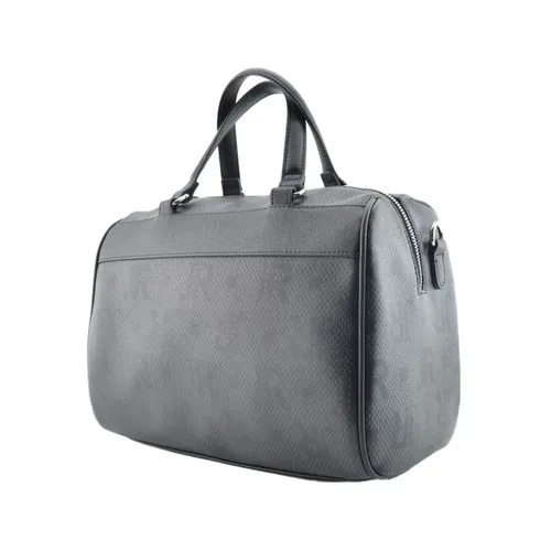 Borsa - John Richmond - Modalova