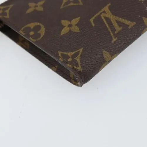 Pre-owned Mini Bag - Louis Vuitton Vintage - Modalova