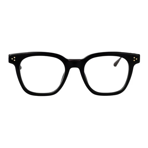 Occhiali Ottici Eleganti da Evans - Linda Farrow - Modalova