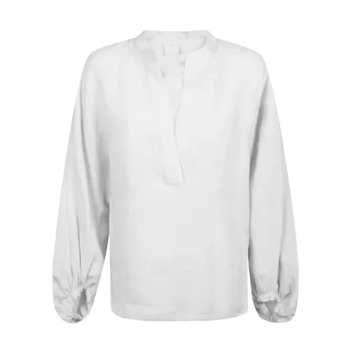 Camicia - Eleventy - Modalova