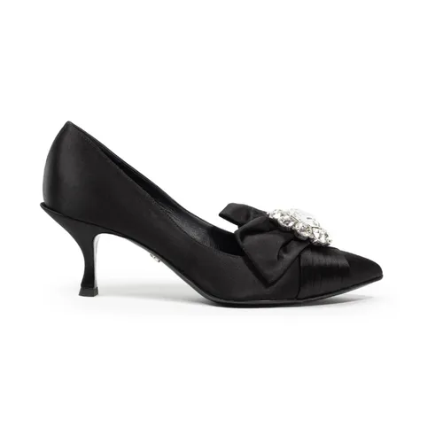 Shoes > Heels > Pumps - - Dolce & Gabbana - Modalova