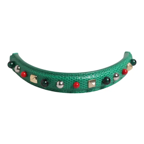 Shoulder Strap - Dolce & Gabbana - Modalova
