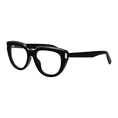 Chic Optical Glasses SL 828 - Saint Laurent - Modalova