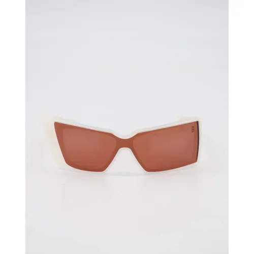 Imbalans Sunglasses - Dita - Modalova
