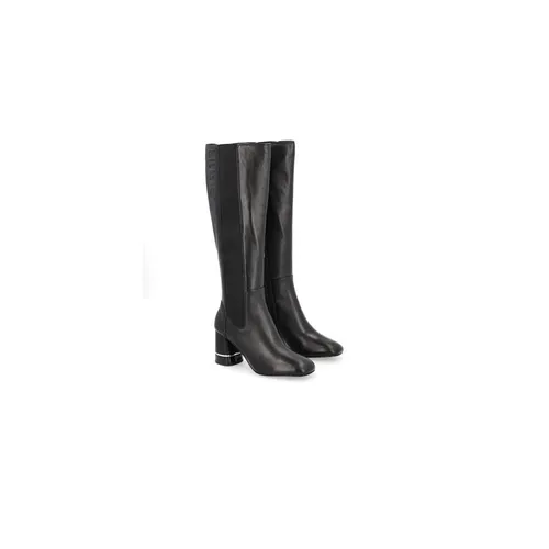 Hot Boot - Model 05 High Boots - Liu Jo - Modalova