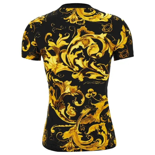 T-shirt e Polo - Versace - Modalova