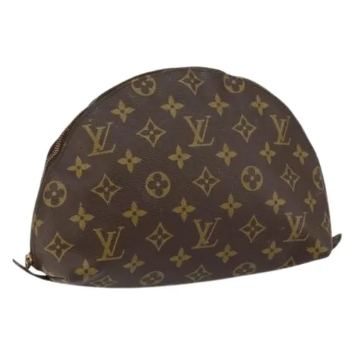 Pre-owned Vintage Clutch - Louis Vuitton Vintage - Modalova