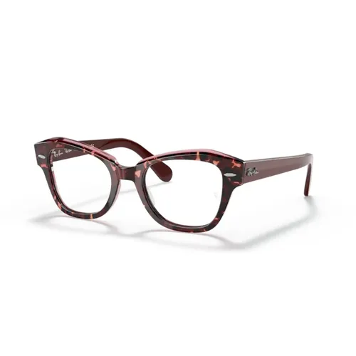 Vista Sunglasses - Ray-Ban - Modalova
