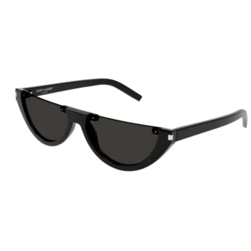Sunglasses - Saint Laurent - Modalova