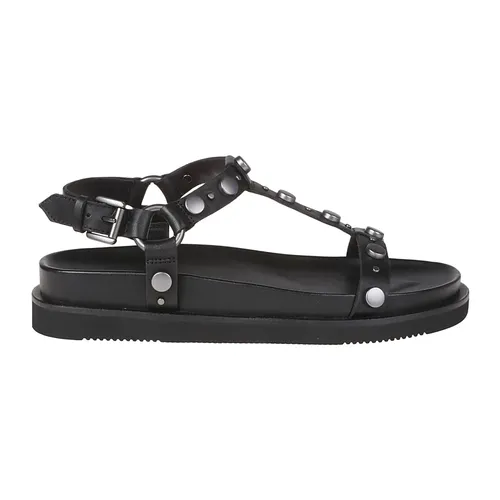 Sandalias Ugo - ASH - Modalova