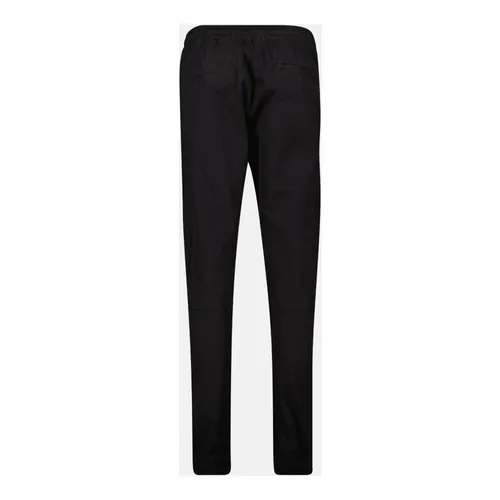 Cargo Jeans - Diesel - Modalova