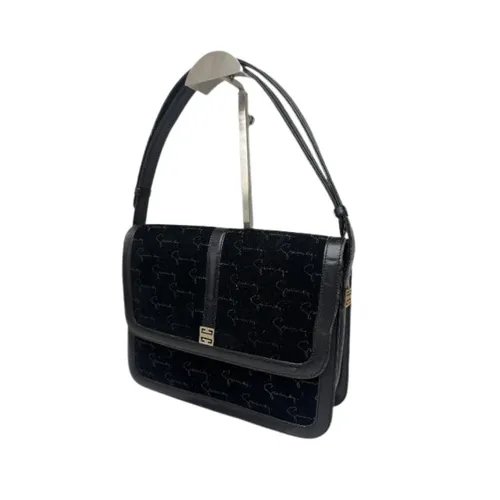 Pre-owned Shoulder Bag - Givenchy Pre-owned - Modalova