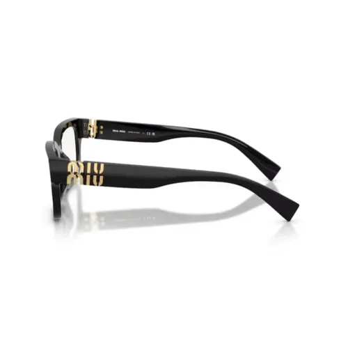 Vista Frame - Miu Miu - Modalova