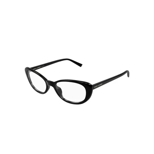 SL 822 OPT Optical Frame - Saint Laurent - Modalova