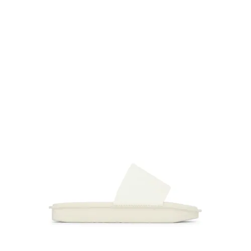 Shoes > Flip Flops & Sliders > Sliders - - Y-3 - Modalova