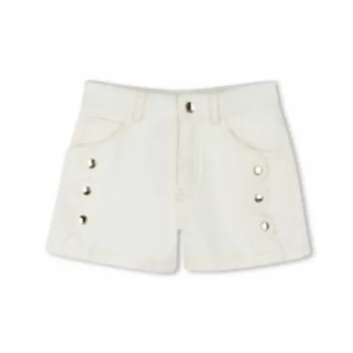 Shorts - Chloé - Modalova
