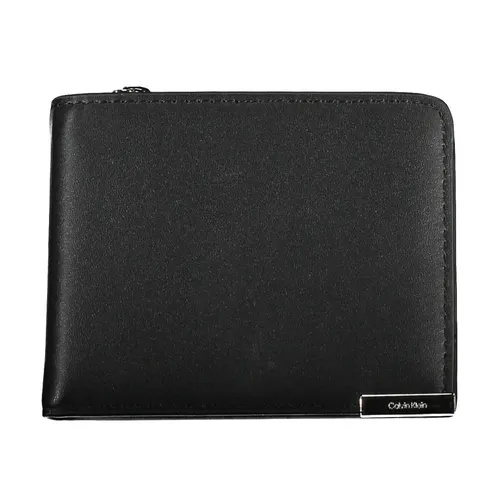 Wallet - Calvin Klein - Modalova