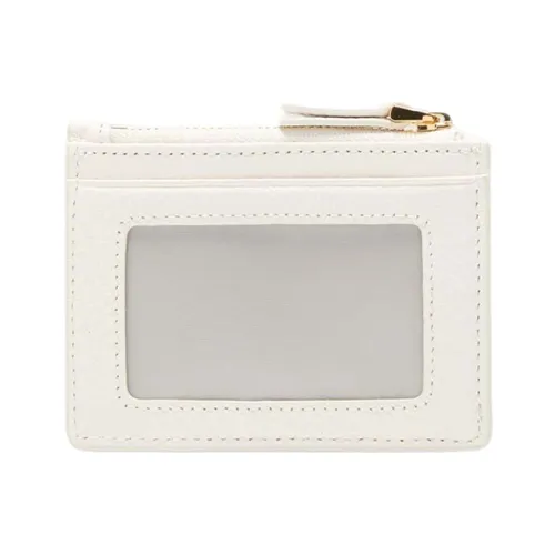 Dew Card Holder - Coccinelle - Modalova