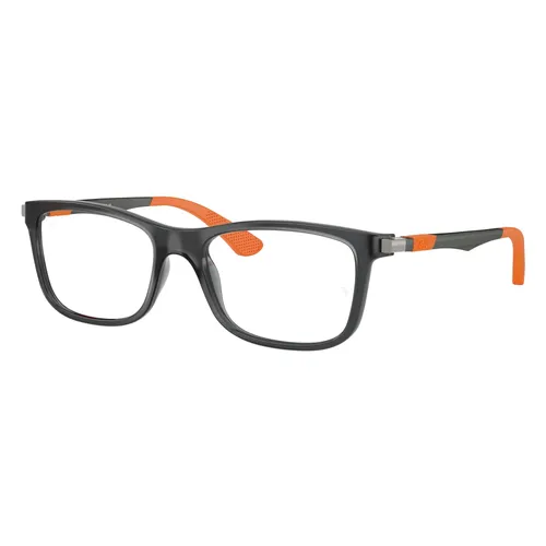 Junior Vista - Ray-Ban - Modalova
