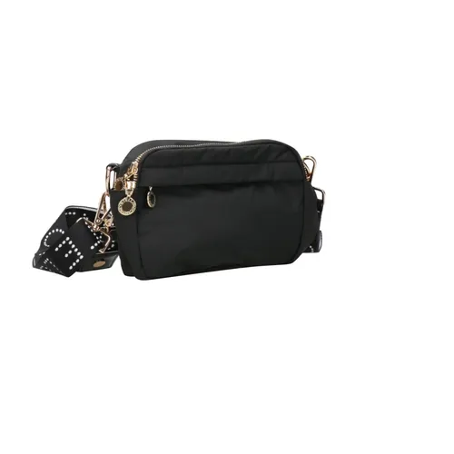 Crossbody Bag - Stella McCartney - Modalova