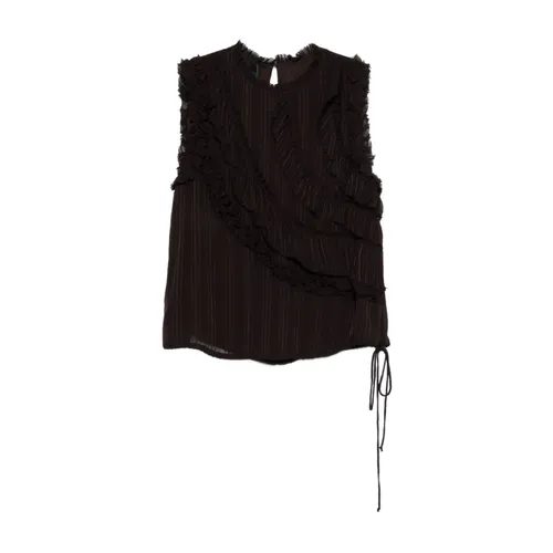 Top - Pinko - Modalova