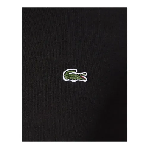 Regular Fit Pima Cotton Polo - Lacoste - Modalova