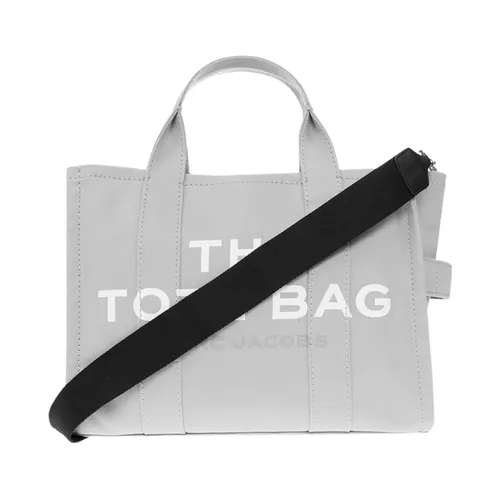 The Tote Mini - Marc Jacobs - Modalova