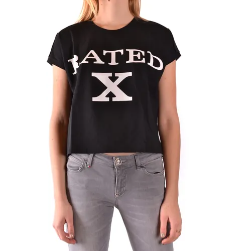 Tshirt Short Sleeves - Jeremy Scott - Modalova