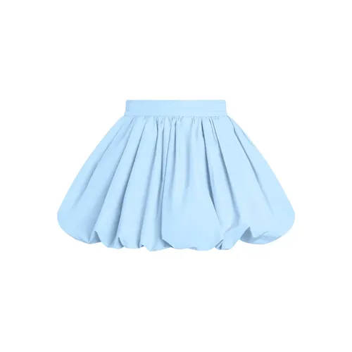 Short Puffed Skirt - Patou - Modalova