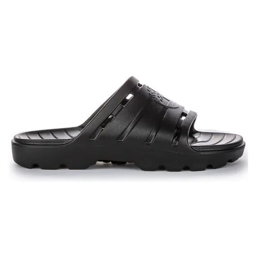 Slip-On Get Outslide - Timberland - Modalova